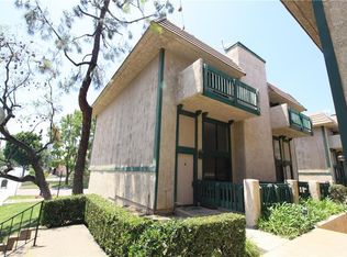 1915 Huntington Dr #A, Duarte, CA 91010