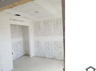 313 Hightower Ave S, Lehigh Acres, FL 33973