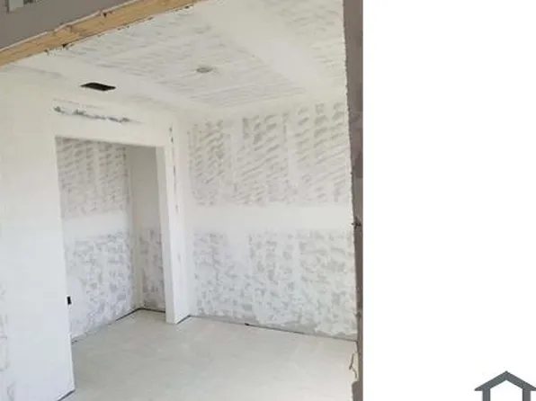 313 Hightower Ave S, Lehigh Acres, FL 33973