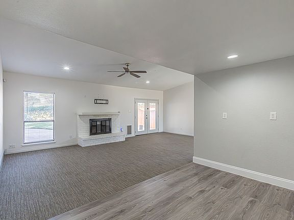 4th image of 2901 Gayle Dr