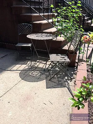 Rented by Brownstone Real Estate | media 15