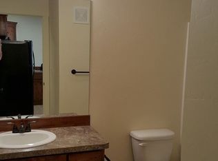 880 Everett Pl APT 4, Rexburg, ID 83440