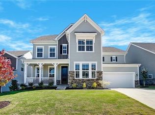 148 Stibbs Cross Rd, Mooresville, NC 28115