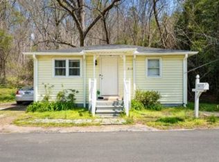 217 Stephens Rd, Clemson, SC 29631