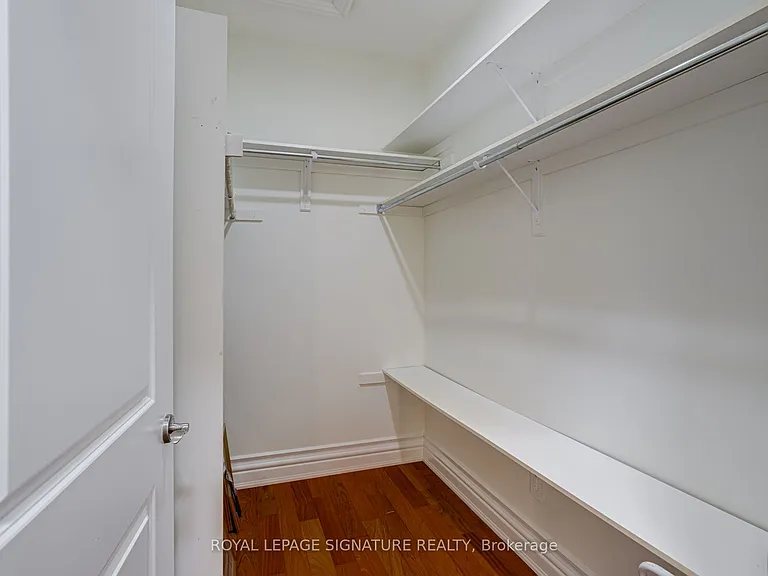 38 Pinemeadow Dr — Photo 22