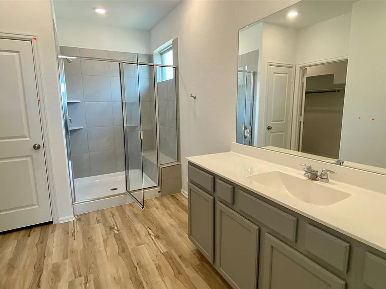 26610 Daylily Grove St — Photo 16