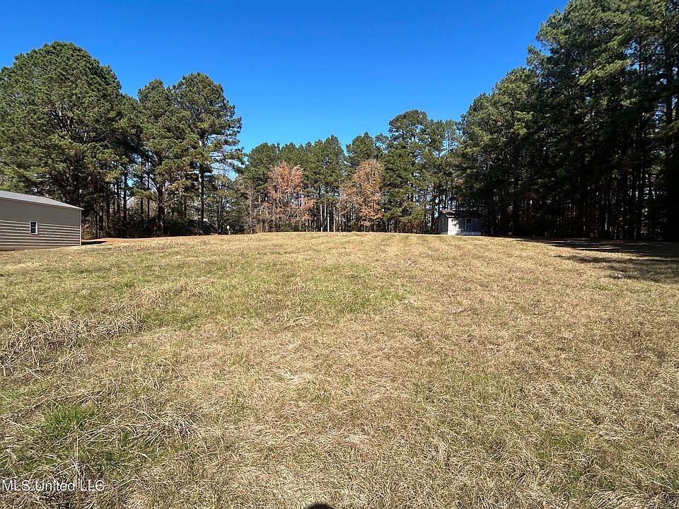 1st image of 0 Yorktown Cv Lot 13