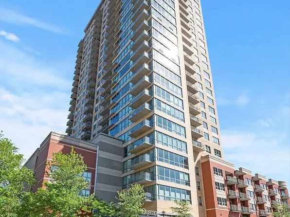 929 Portland Ave APT 1304, Minneapolis, MN 55404