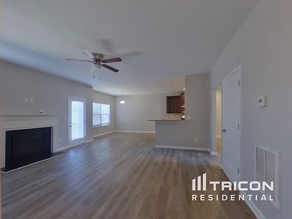 2nd image of 195 Homestead Way
