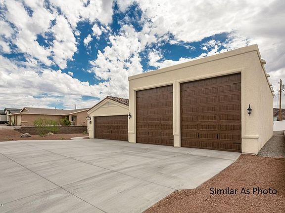 2nd image of 2549 Citrus Ln