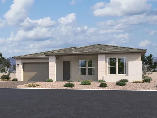 22801 E Stirrup St, Queen Creek, AZ 85142