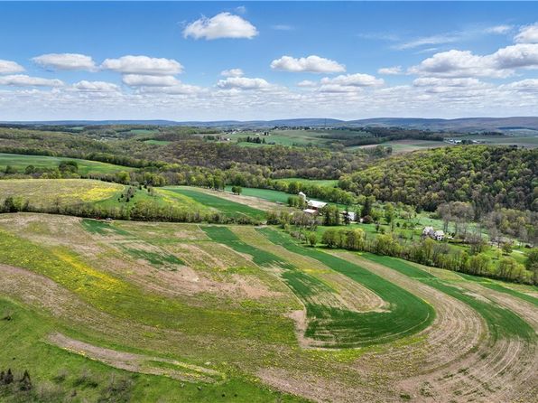 964 Old Mill Rd, Berlin, PA 15530