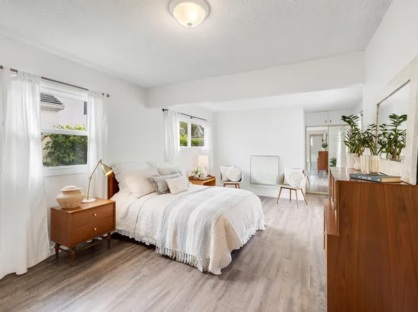 1711 Chino St, Santa Barbara, CA 93101