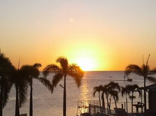 (Undisclosed Address), Hudson, FL 34667