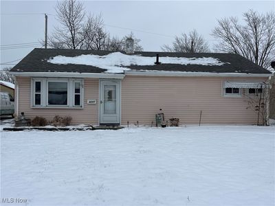 4217 Camden Ave, Lorain, OH, 44055