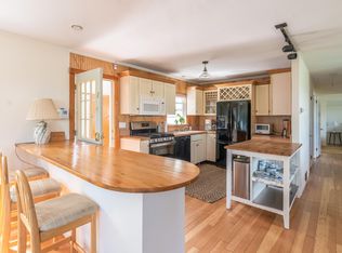 2445 Minnehaha Blvd, Southold, NY 11971