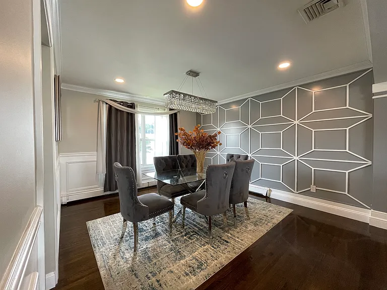 133 Burns Ave #2 — Photo 5