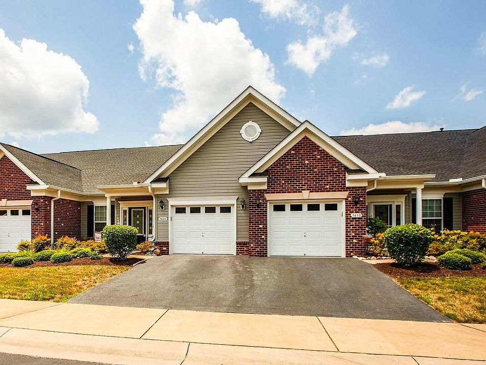 1st image of 9426 Fyvie Ln