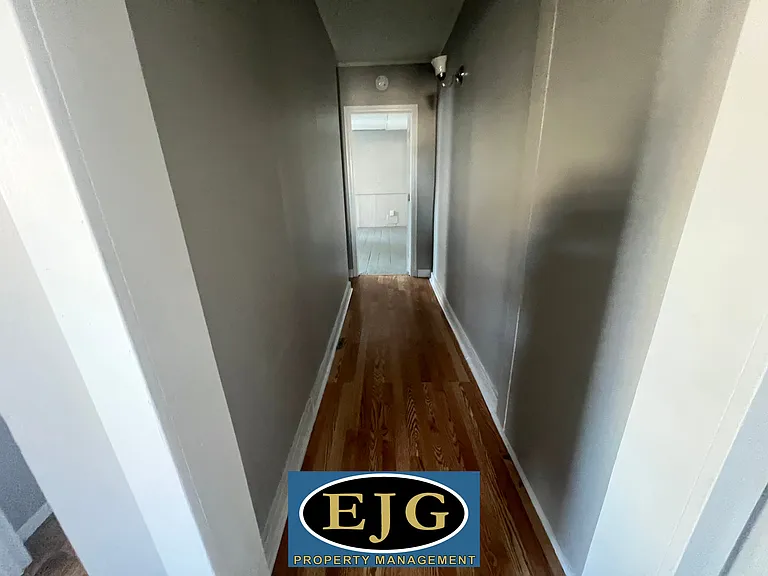 53 Whitney St #1L — Photo 5