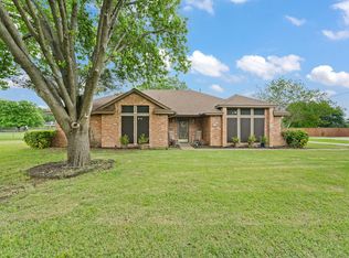 314 Clay Ln, Red Oak, TX 75154