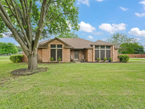 314 Clay Ln, Red Oak, TX 75154