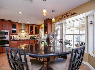 3031 Pecan Point Dr, Sugar Land, TX 77478