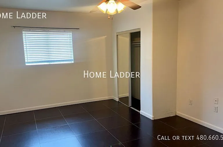 3315 S Ventura Dr — Photo 7