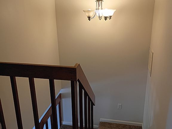 4th image of 221 N Duke St APT F