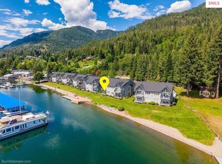 46700 Highway 200, Hope, ID 83836