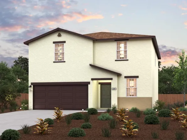 4163 N Rosalia Ave, Fresno, CA 93723