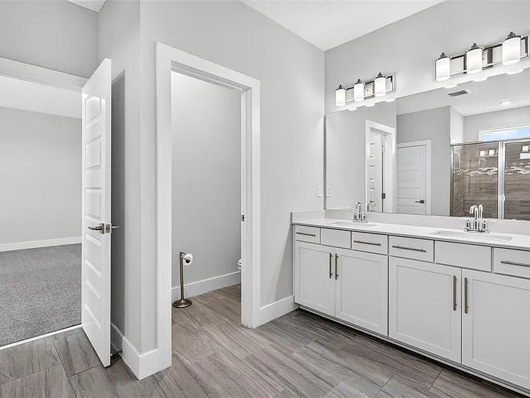 7182 Heron Walk Ln — Photo 38