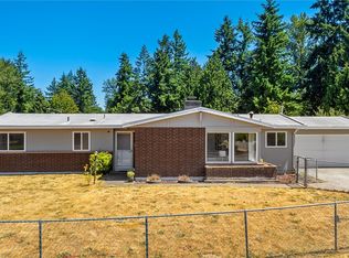 17114 130th Avenue SE, Renton, WA 98058