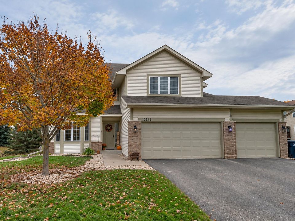 1st image of 10243 Ponds Way