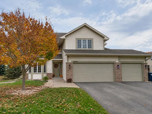 10243 Ponds Way, Elko New Market, MN 55020