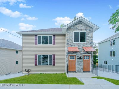 31 Cunard Ave, Staten Island, NY, 10304