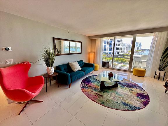 4th image of 1500 Bay Rd APT 826S