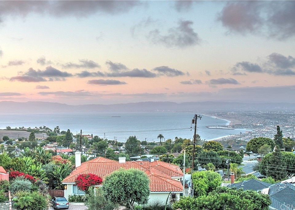 5437 Manitowac Dr, Rancho Palos Verdes, CA 90275 Zillow