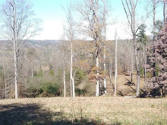 5th image of 199 Depaul Way Lot 2
