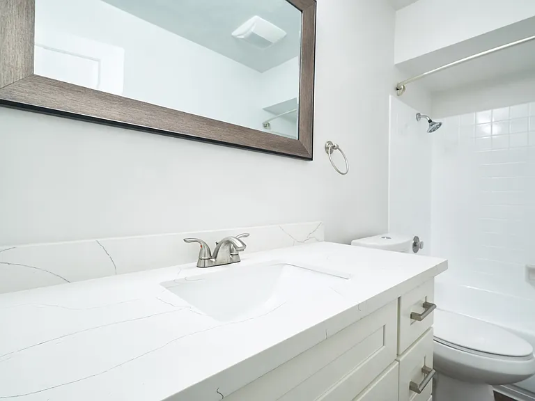 DP7 bath (1)