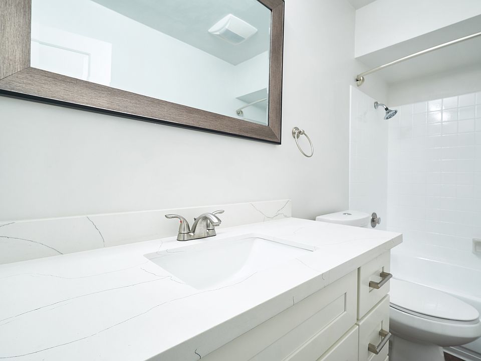 DP7 bath (1)