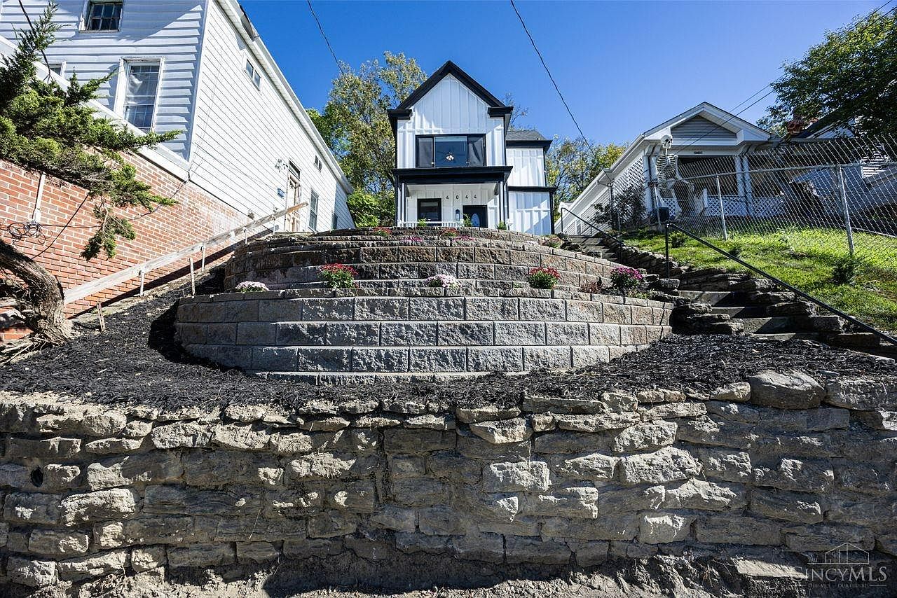4044 Eastern Ave, Cincinnati, OH 45226 MLS 1821817 Zillow