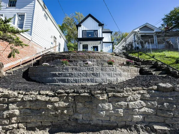 4044 Eastern Ave, Cincinnati, OH 45226