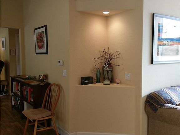 5th image of 2215 232nd Ln