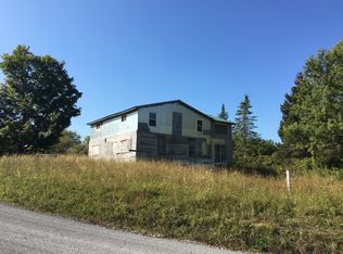 661 Talbot Rd, West Winfield, NY 13491