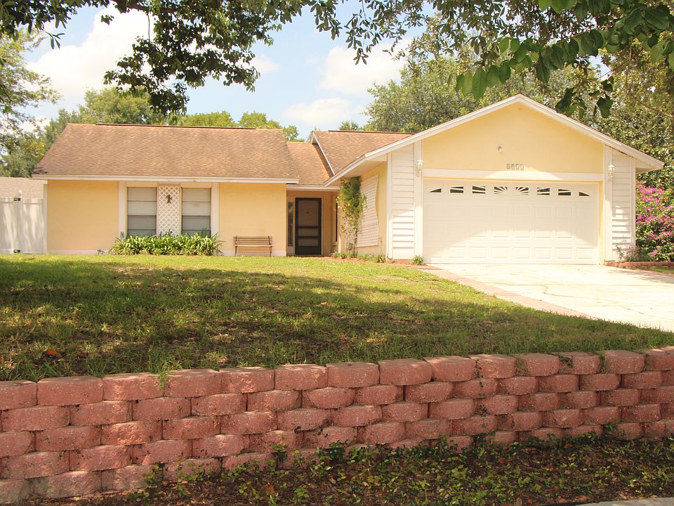 1st image of 1512 W Crossbeam Cir