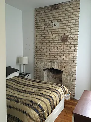 Rented by Azoulay Group Inc | media 6