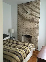 Rented by Azoulay Group Inc