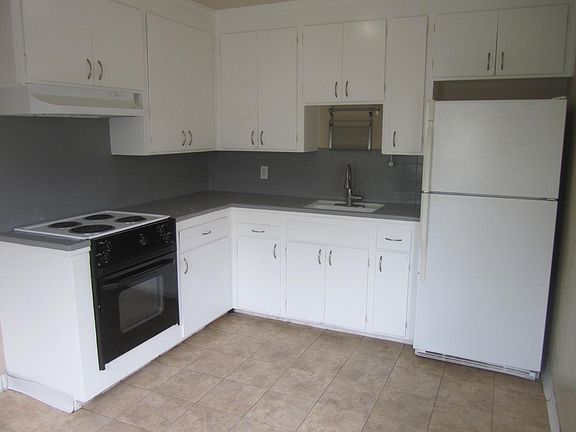 4th image of 2238 Tomasina Ct