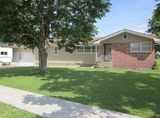 716 2nd St, Columbus, NE 68601