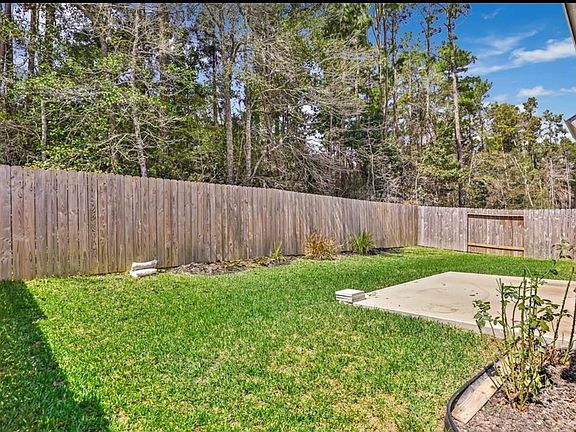 4th image of 10031 Spring Creek Rd